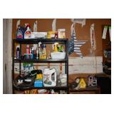 579-Garage