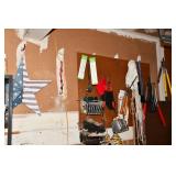 581-Garage