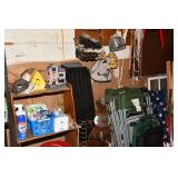 582-Garage