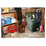 583-Garage