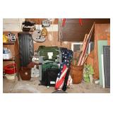 584-Garage