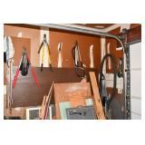 586-Garage