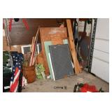 587-Garage