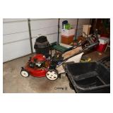 590-Garage