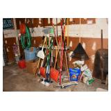 604-Garage