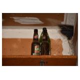 606-Garage