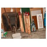 607-Garage
