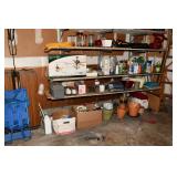 610-Garage