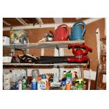 614-Garage