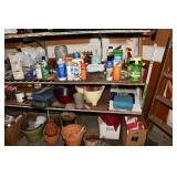 615-Garage