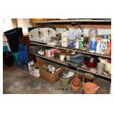 616-Garage