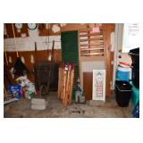 618-Garage