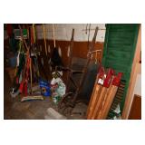 620-Garage