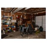 621-Garage