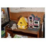 623-Garage