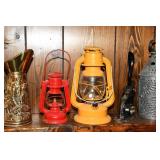012-Some Highlights Country Club Hills Estate Sale 012-Some Highlights Country Club Hills Estate Sale