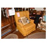 014-Some Highlights Country Club Hills Estate Sale 014-Some Highlights Country Club Hills Estate Sale