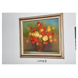 019-Some Highlights Country Club Hills Estate Sale 019-Some Highlights Country Club Hills Estate Sale