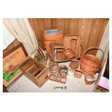 020-Some Highlights Country Club Hills Estate Sale 020-Some Highlights Country Club Hills Estate Sale