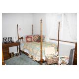 021-Some Highlights Country Club Hills Estate Sale 021-Some Highlights Country Club Hills Estate Sale