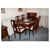 031-Dinng Room 031-Dinng Room