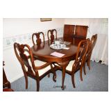 032-Dinng Room 032-Dinng Room