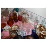 059-Dinng Room 059-Dinng Room