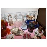 064-Dinng Room 064-Dinng Room