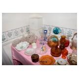 068-Dinng Room 068-Dinng Room
