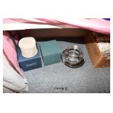 079-Dinng Room 079-Dinng Room