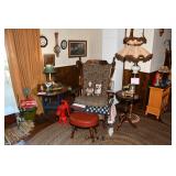 157-Family Room 157-Family Room