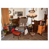 161-Family Room 161-Family Room