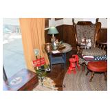 171-Family Room 171-Family Room