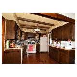 190-Kitchen 190-Kitchen