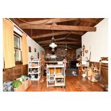 191-Kitchen 191-Kitchen