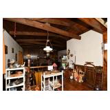 192-Kitchen 192-Kitchen