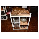 193-Kitchen 193-Kitchen