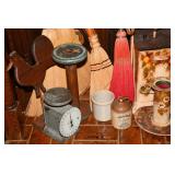 205-Kitchen 205-Kitchen
