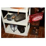 207-Kitchen 207-Kitchen