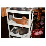 208-Kitchen 208-Kitchen