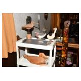 209-Kitchen 209-Kitchen