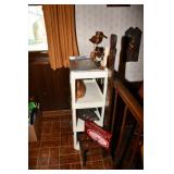 211-Kitchen 211-Kitchen