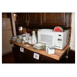214-Kitchen 214-Kitchen