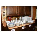 215-Kitchen 215-Kitchen