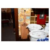 217-Kitchen 217-Kitchen