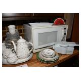 231-Kitchen 231-Kitchen