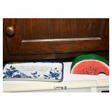 237-Kitchen 237-Kitchen