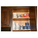 241-Kitchen 241-Kitchen