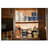 242-Kitchen 242-Kitchen