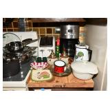 243-Kitchen 243-Kitchen